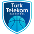 土耳其电信 队徽